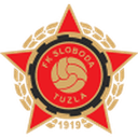 GFK Sloboda Užice
