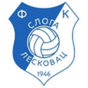 Sloga Leskovac