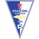 Spartak Subotica