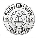 Teleoptik