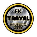 Trayal Kruševac