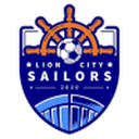 Lion City Sailors FC