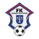 Spartak Dubnica