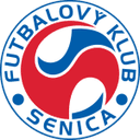 Senica