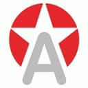 Aluminij