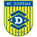 Domžale