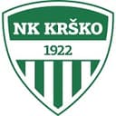 Krško Posavje