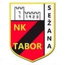 Tabor Sežana