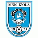 Izola
