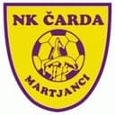 Čarda Martjanci