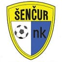 Šencur