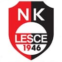 Šobec Lesce