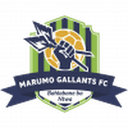 Marumo Gallants