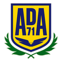 Alcorcón