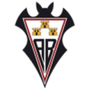 Albacete II