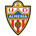 Almería
