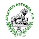 Atlético Astorga