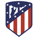 Atlético de Madrid