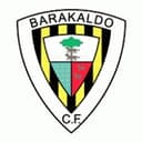 Barakaldo
