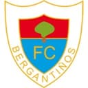 Bergantiños