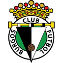 Burgos