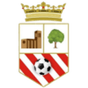 Atlético Artajonés