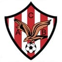 Bembibre