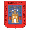 Tarazona