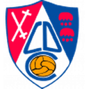 Calahorra