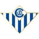 Casetas