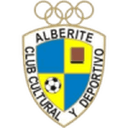 Alberite