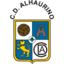 Alhaurino