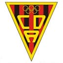 Azuqueca