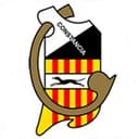 Constància