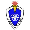Covadonga