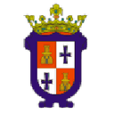 Illescas