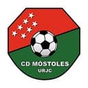 Móstoles