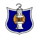 Tuilla
