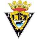 Zarautz