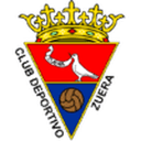 Zuera