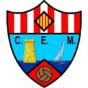 Mercadal