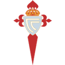 Celta de Vigo