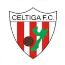Céltiga