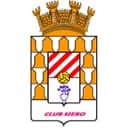 Siero