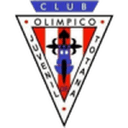 Olímpico Totana