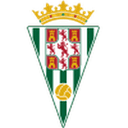 Córdoba