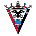 Mirandés