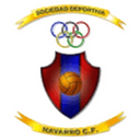 Navarro