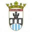 Náxara