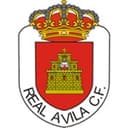 Real Ávila